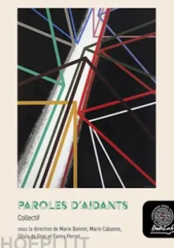 Paroles d'aidants