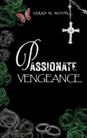 Passionate Vengeance
