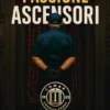 Passione Ascensori