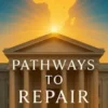 Pathways to Repair: Confronting Global Inequities, Advancing Justice, and Building Policy Frameworks for Reparations