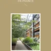 Patrimoine architectural et reconversions en Île-de-France