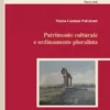 Patrimonio culturale e ordinamento pluralista - e-Book