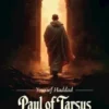 Paul of Tarsus