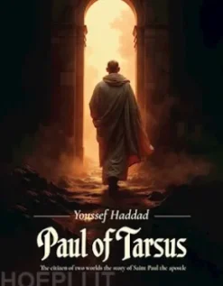 Paul of Tarsus