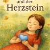 Pavlina und der Herzstein