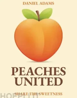 Peaches United