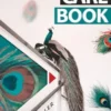 Peacock Care Book