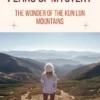 Peaks of Mystery