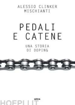 Pedali e catene