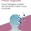 Pelle digitale