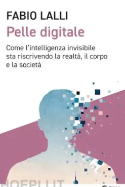 Pelle digitale