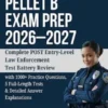 PELLET B EXAM PREP 2026–2027