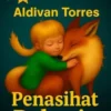 Penasihat Rahasia