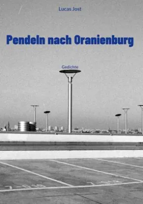 Pendeln nach Oranienburg