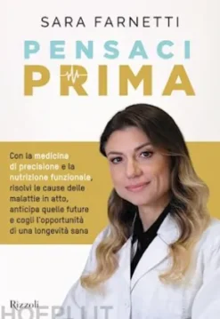Pensaci prima