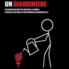 Pensa come un giardiniere