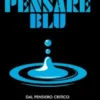 Pensare Blu