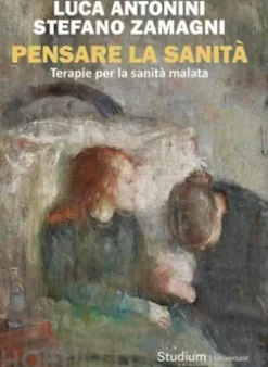 Pensare la sanità