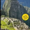 Perambulando Pelo Peru