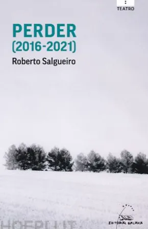 Perder (2016-2021)