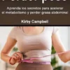 Perder peso