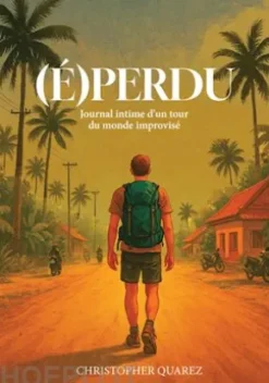 (É)perdu