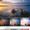 Perfect Exposure