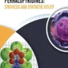 Perhalopyridines: Synthesis and Synthetic Utility