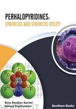 Perhalopyridines: Synthesis and Synthetic Utility