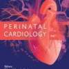 Perinatal Cardiology Part 1