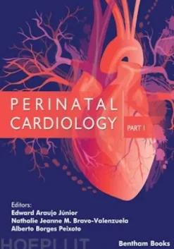 Perinatal Cardiology Part 1