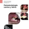 Periodontología canina y felina