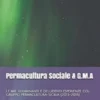 Permacultura SOCIALE & Gruppi di Mutuo-Aiuto