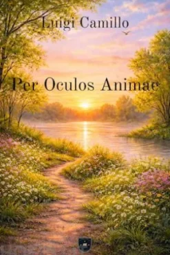 Per Oculos Animae