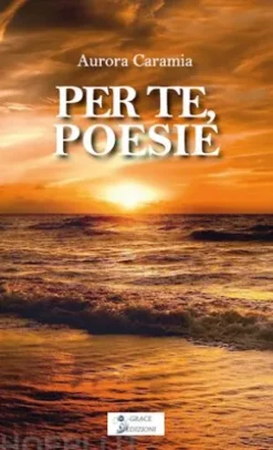 Per te, poesie