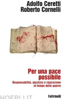 Per una pace possibile