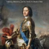 Peter the Great