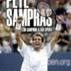 Pete Sampras