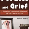 Pet Loss and Grief