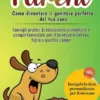 Pet Parent