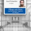 Pflege mit Herz