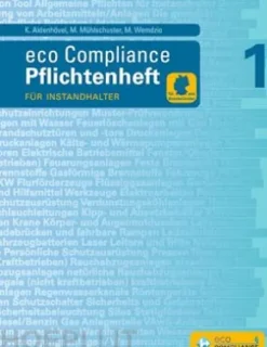 Pflichtenheft 1