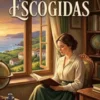 Páginas escogidas