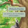 Philo-Filou