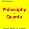 Philosophy of Quanta