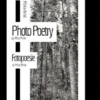 Photo Poetry by Mira Mink