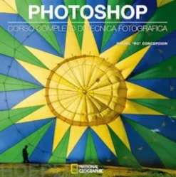 Photoshop