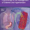 Phytotherapy in the Management of Diabetes and Hypertension: Volume 3