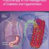Phytotherapy in the Management of Diabetes and Hypertension: Volume 4