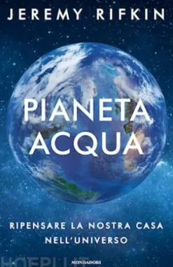 Pianeta acqua